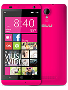 Best available price of BLU Win HD in Zambia