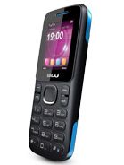 Best available price of BLU Zoey in Zambia