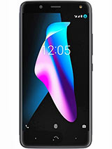 Best available price of BQ Aquaris V in Zambia