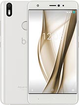 Best available price of BQ Aquaris X Pro in Zambia