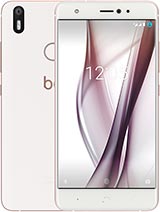 Best available price of BQ Aquaris X in Zambia