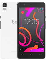 Best available price of BQ Aquaris E5s in Zambia