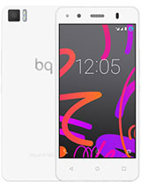 Best available price of BQ Aquaris M4-5 in Zambia