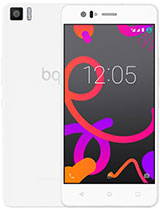 Best available price of BQ Aquaris M5 in Zambia