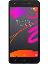 Best available price of BQ Aquaris M5-5 in Zambia