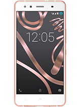 Best available price of BQ Aquaris X5 in Zambia