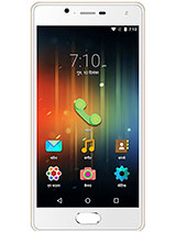 Best available price of Micromax Unite 4 plus in Zambia