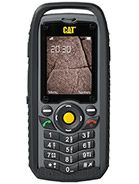 Best available price of Cat B25 in Zambia