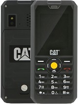Best available price of Cat B30 in Zambia