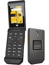 Best available price of Cat S22 Flip in Zambia