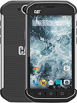 Best available price of Cat S40 in Zambia