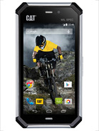 Best available price of Cat S50 in Zambia