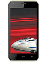 Best available price of Celkon 2GB Xpress in Zambia