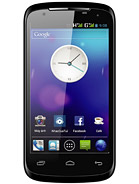 Best available price of Celkon A200 in Zambia
