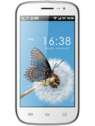 Best available price of Celkon A107 in Zambia