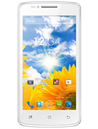 Best available price of Celkon A115 in Zambia