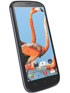 Best available price of Celkon A119 Signature HD in Zambia