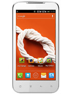 Best available price of Celkon A22 in Zambia