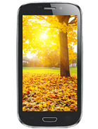 Best available price of Celkon A220 in Zambia