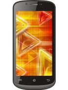 Best available price of Celkon A225 in Zambia