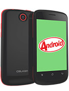 Best available price of Celkon Campus Nova A352E in Zambia