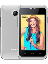 Best available price of Celkon A359 in Zambia