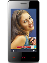 Best available price of Celkon A403 in Zambia