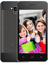 Best available price of Celkon Campus Buddy A404 in Zambia