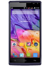 Best available price of Celkon A518 in Zambia