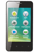 Best available price of Celkon A59 in Zambia