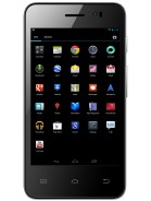 Best available price of Celkon A64 in Zambia