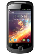 Best available price of Celkon A67 in Zambia