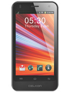 Best available price of Celkon A69 in Zambia