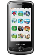 Best available price of Celkon A7 in Zambia