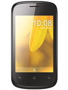 Best available price of Celkon A75 in Zambia
