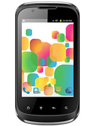 Best available price of Celkon A77 in Zambia