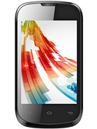 Best available price of Celkon A79 in Zambia