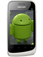 Best available price of Celkon A85 in Zambia