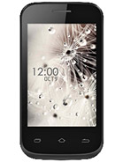 Best available price of Celkon A86 in Zambia