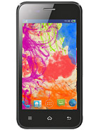 Best available price of Celkon A87 in Zambia