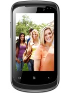 Best available price of Celkon A9 Dual in Zambia