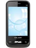 Best available price of Celkon A9 in Zambia