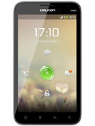 Best available price of Celkon A900 in Zambia
