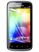 Best available price of Celkon A97 in Zambia