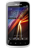 Best available price of Celkon A97i in Zambia