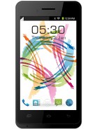 Best available price of Celkon A98 in Zambia