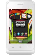 Best available price of Celkon ARR35 in Zambia
