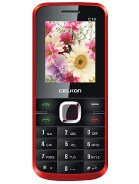 Best available price of Celkon C10 in Zambia
