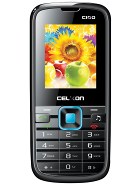 Best available price of Celkon C100 in Zambia