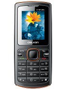 Best available price of Celkon C101 in Zambia